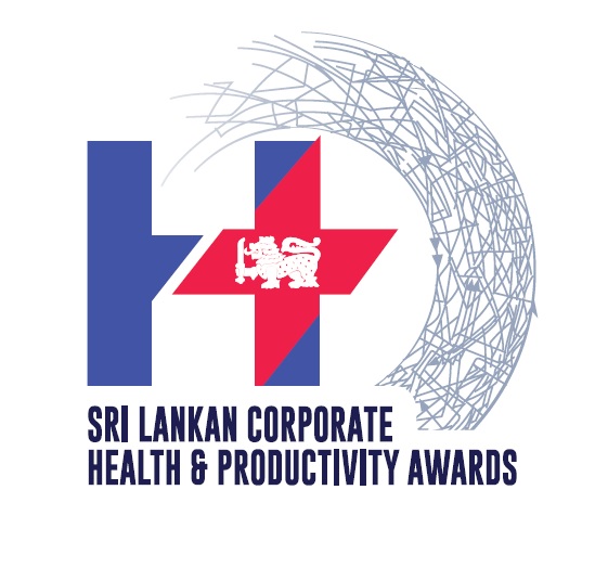 COYLE and JETRO gear up to announce winners of Sri Lanka Corporate Health and Productivity Awards