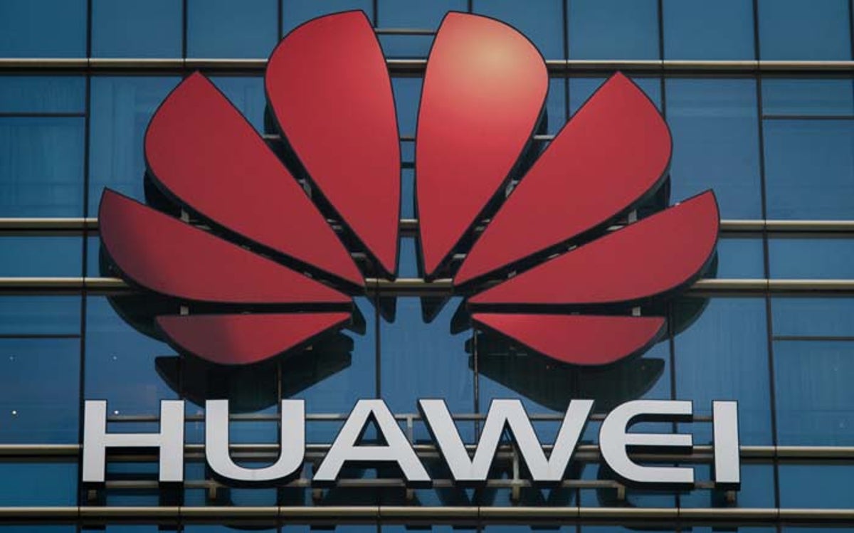 Huawei, Deloitte collaborate on whitepaper for combating COVID-19 with 5G