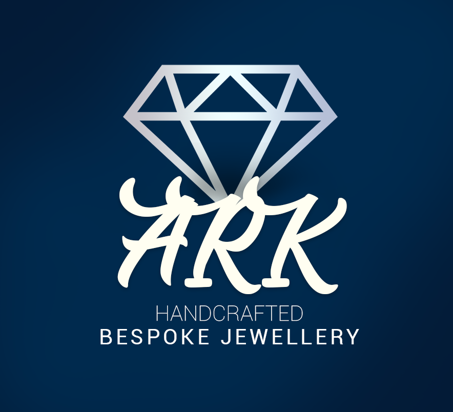 Exquisite Handcrafted certified jewelry from Ark Gems Ceylon