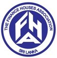 The Finance Houses Association of Sri Lanka முச்சக்கரவண்டி சங்கத்தின் மறைந்த தலைவர் சுனில் ஜெயவர்தனவின் கொலையை கண்டிக்கின்றது