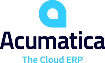 Enterprise Analytics ties up with Acumatica to equip SMEs with ERP Solutions
