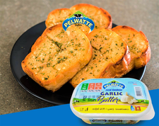 Pelwatte Products hailed for its rich, creamy flavour amongst the culinary experts