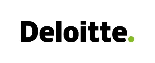 Deloitte Touche Tohmatsu India LLP report suggests need for strategic investments in re-designing anti money laundering (AML) compliance programmes in banking and financial services sectors