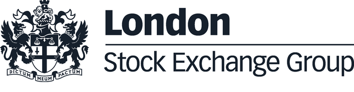 London Stock Exchange Group (LSEG) empowers female founders with Hatch’s KICKASS Series 4