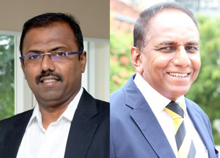 Compfie’ set to change Sri Lanka’s Compliance Landscape