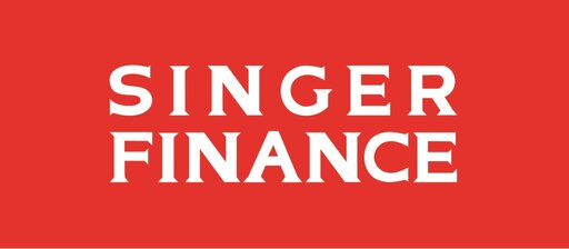 Singer Finance leads Tier Two Rankings by K Seeds Investments