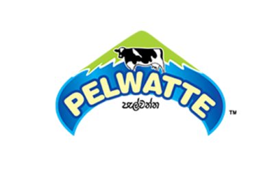 Pelwatte Dairy continues to extend its support to Dairy Farmers Calls for support from the relevant authorities