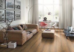 FINCO TRADING launches EGGER PRO Flooring Collection 2021+
