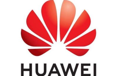 Huawei විසින් ආසියානු පැසිෆික් කලාපයේ සංවර්ධනය උදෙසා කර්මාන්තකරුවන් හා එක්ව අවබෝධතා ගිවිසුම් 17කට අත්සන් තබයි