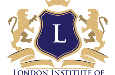 Sri Lankan Initiates World’s First ‘College-As-A-Service’ Platform; The London Institute of Business and Technology Taking Professional & Vocational Education to new heights