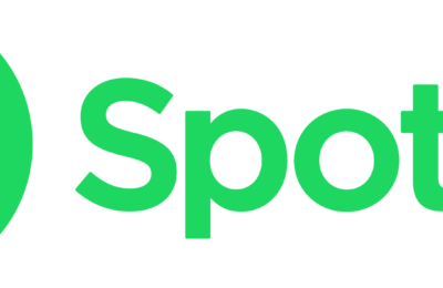 Spotify Launches in Sri Lanka