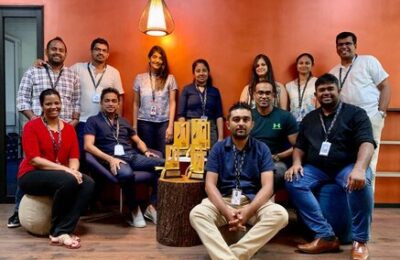 eMarketingEye marks 14 years of excellence as Sri Lanka’s leading digital marketing agency