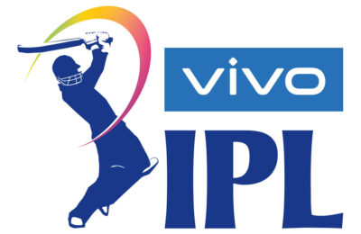 VIVO RETURNS AS THE TITLE SPONSOR FOR IPL 2021