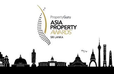 PropertyGuru Asia Property Awards (Sri Lanka) returns for fourth edition as part of a regionwide event in December