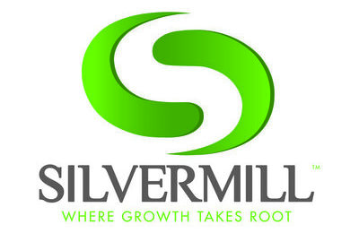 Silvermill Group of Companies becomes first organization in Middle East and South Asia to move to IFS Cloud