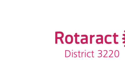 Rotaract District Assembly 2021-22 Successfully Concludes