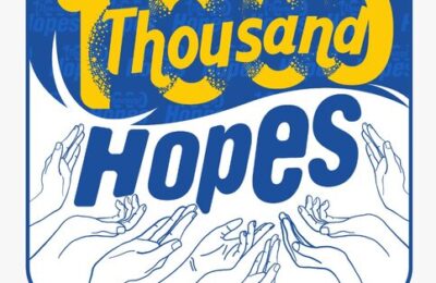 Lions & Leos of Sri Lanka launches ‘Thousand Hopes campaign’ to fight Covid