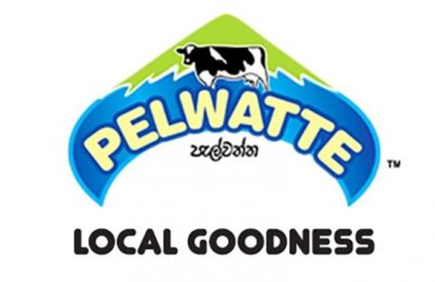 Pelwatte Dairy records 148% increase in Profits Before Tax surmounting COVID challenges