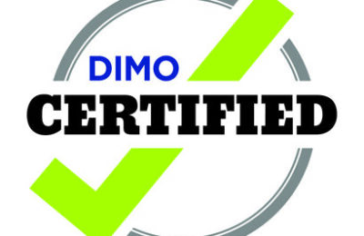 Guaranteed peace of mind when selling your Luxury European Vehicle with DIMO CERTIFIED