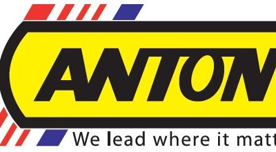 Anton expands to East Africa steps foot in Kenya taking  Sri Lankan PVC to the World