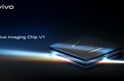 சுய-வடிவமைக்கப்பட்ட Imaging Chip V1 உடன் புதிய புரட்சியை ஏற்படுத்தும் vivo, நீண்டகால தொழில்நுட்ப புத்தாக மூலோபாயத்திற்கும் உறுதிபூண்டுள்ளது