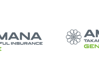 Amana Takaful Insurance Wins Several Prestigious Industry Awards