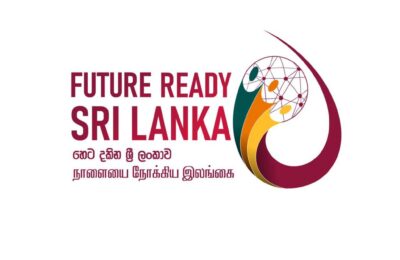 SLIM launches Future-Ready Sri Lanka national initiative to inspire and motivate the nation towards economic revival