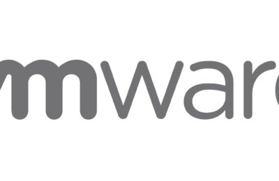 VMware Helps Customers Move to the Cloud with Flexibility and Speed