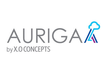 X.O Concepts unveils the Aurigaa Industrial Cloud to harness the power of Industry 4.0  – Sri Lanka’s First Cloud Platform with a focus on Manufacturing 4.0