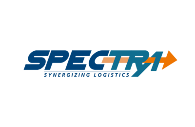 Spectra Logistics attains three ISO certifications for its management system