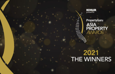 16ஆவது PropertyGuru Asia Property விருதுகள் இறுதிப் போட்டி ரியல் எஸ்டேட்டின் தங்க விருது வென்றவர்களை கொண்டாடுகிறது