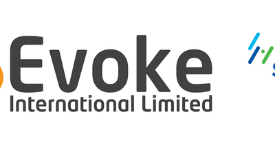 Evoke to power ‘Caller Tunes’ for SLT-MOBITEL