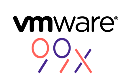 VMware Workspace ONE Powers Sri Lankan Technology Company 99x with Seamless Remote Workforce Solution