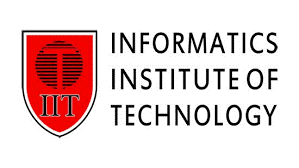 27ஆவது பட்டமளிப்பு விழாவை நடாத்திய Informatics Institute of Technology