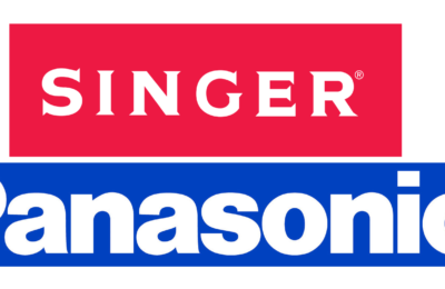 Singer PLC partners with Panasonic to expand distribution in Sri Lanka
