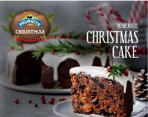 Pelwatte Dairy’s Most Creative Dish Competition ignites the Spirit of Christmas!