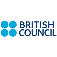 උසස්පෙළින් පසු වෘත්තීයමය සන්නෙවේදන කුසලතා ඔප්නංවන British Council  Skills Plus