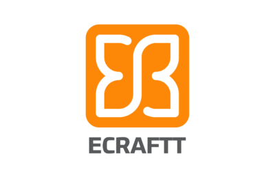 ECRAFTT Powers the Local Craftsman Industry Through Social & Technological Innovation.