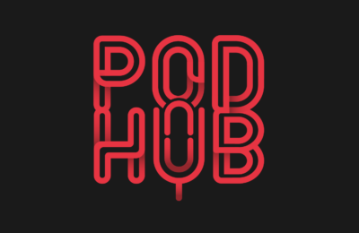 PodHUB presents ‘Ladies First 2022’ in celebration of honoring women