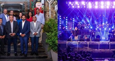 Event Management Association of Sri Lanka launches star studded Dream Music Fest 2022 with Dialog
