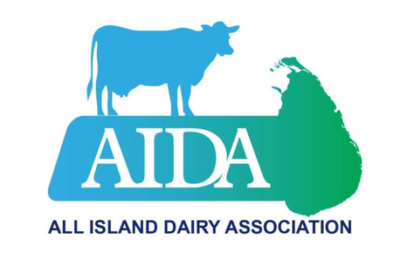 AIDA warns Dairy Industry of growing supply chain issues