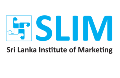 SLIM praises resilience of Sri Lankans, announces will not increase fees as a supportive measure