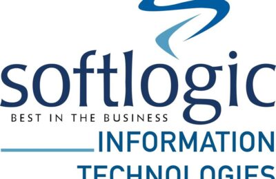 Lenovo the No. 1 PC Brand established joins Softlogic Information Technologies in providing Graphic Workstations