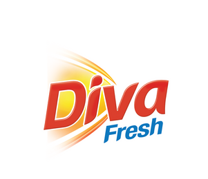 Diva Fresh, Hemas Consumer Brands flagship 3-in-1 laundry solution