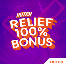 HUTCH offers FREE Talk Time relief to its subscribers