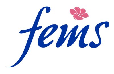 Fems joins Women’s Equality Day celebrations with continued efforts to women empowerment