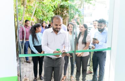 Connex Group of Companies launches Connex 360 providing innovative IT solutions and services