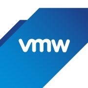 VMware Advances Multi-Cloud Management with VMware Aria
