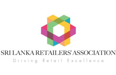 The Sri Lanka Retailers’ Association urges immediate action to revitalise retail sector