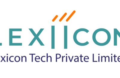 Lexicon Tech partners Acumatica to further enhance ERP offering to customers